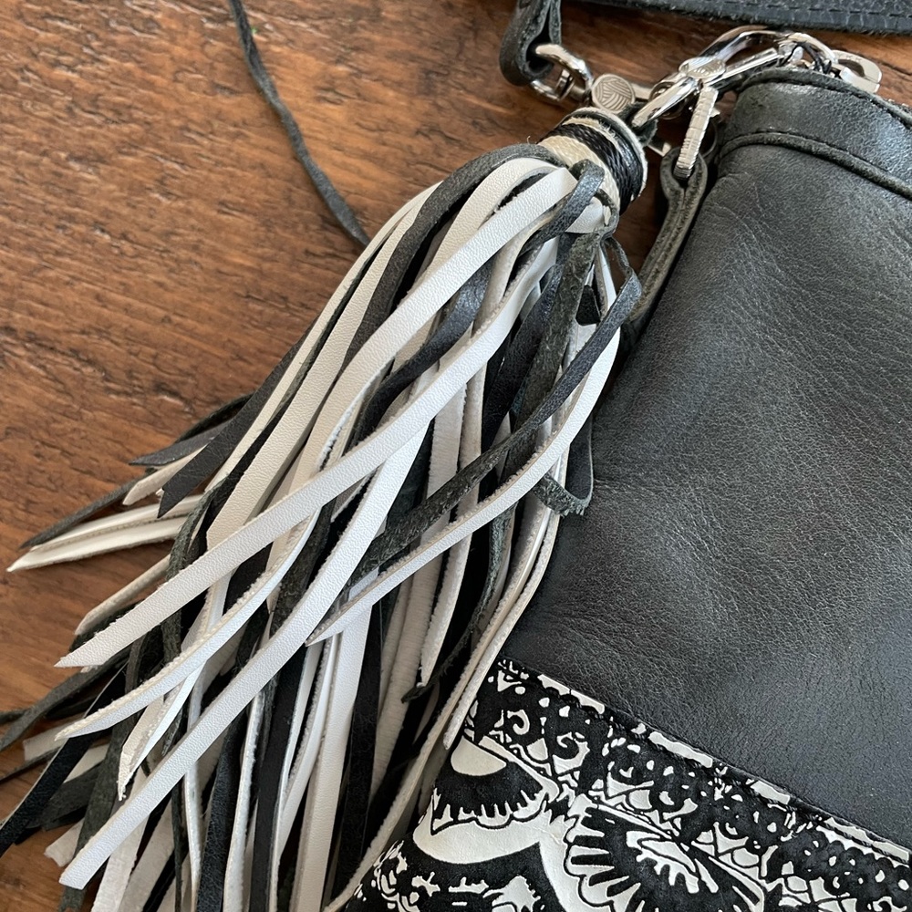 Bag - Picture 6 of 6